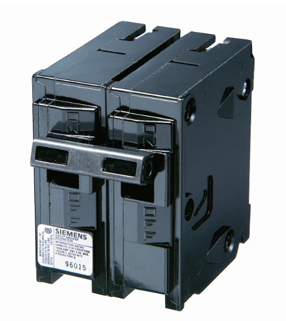 What Is The Difference Between Siemens QP & QT Breakers – Oudella