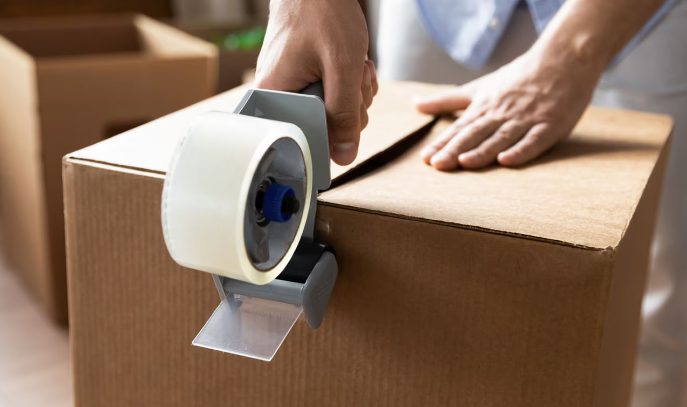 11 Factors To Consider Before Selecting Your Shipping Boxes – Oudella