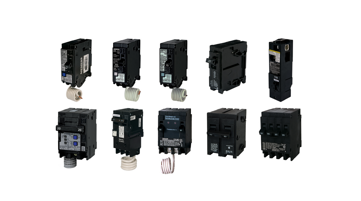 Demystifying Circuit Breakers How They Work Why They Re Essential