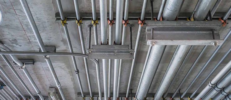 What Does Conduit Do & How Does It Work? – Oudella