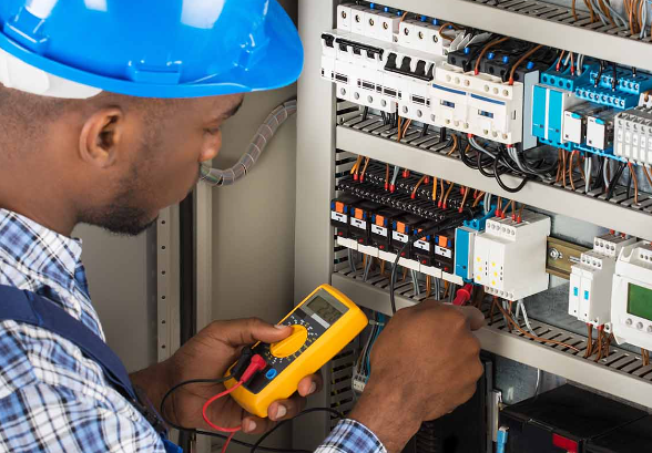 How To Test A Fuse To Ensure Proper Functioning Of Your Electrical Sys ...