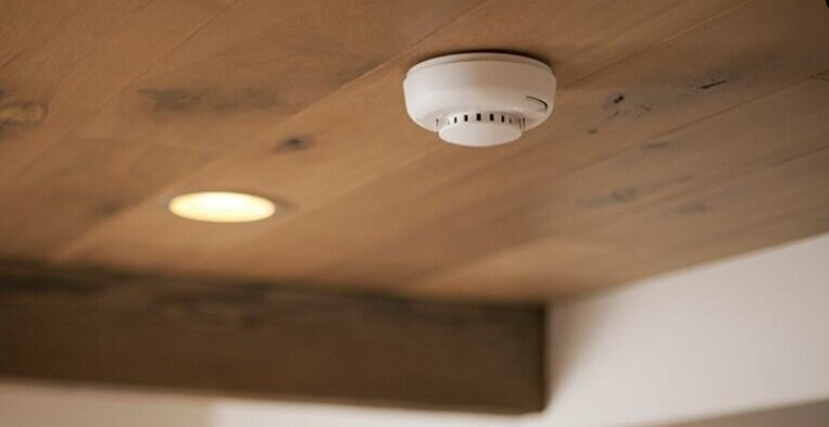 How Many Some Detectors Do I Need? – Oudella