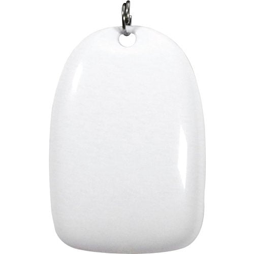 2GIG-F1-345 Personal Emergency Response Communicator, Wireless Personal Safety Pendant For Fall Protection
