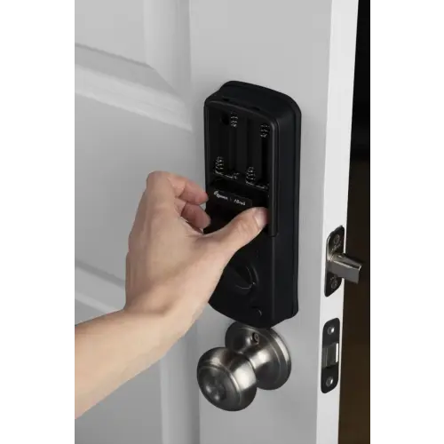 Alfred DB2-ZWAVE ZWave Module For DB2 Series Lock