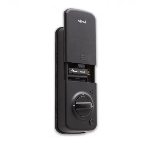 Alfred DB2-ZWAVE ZWave Module For DB2 Series Lock