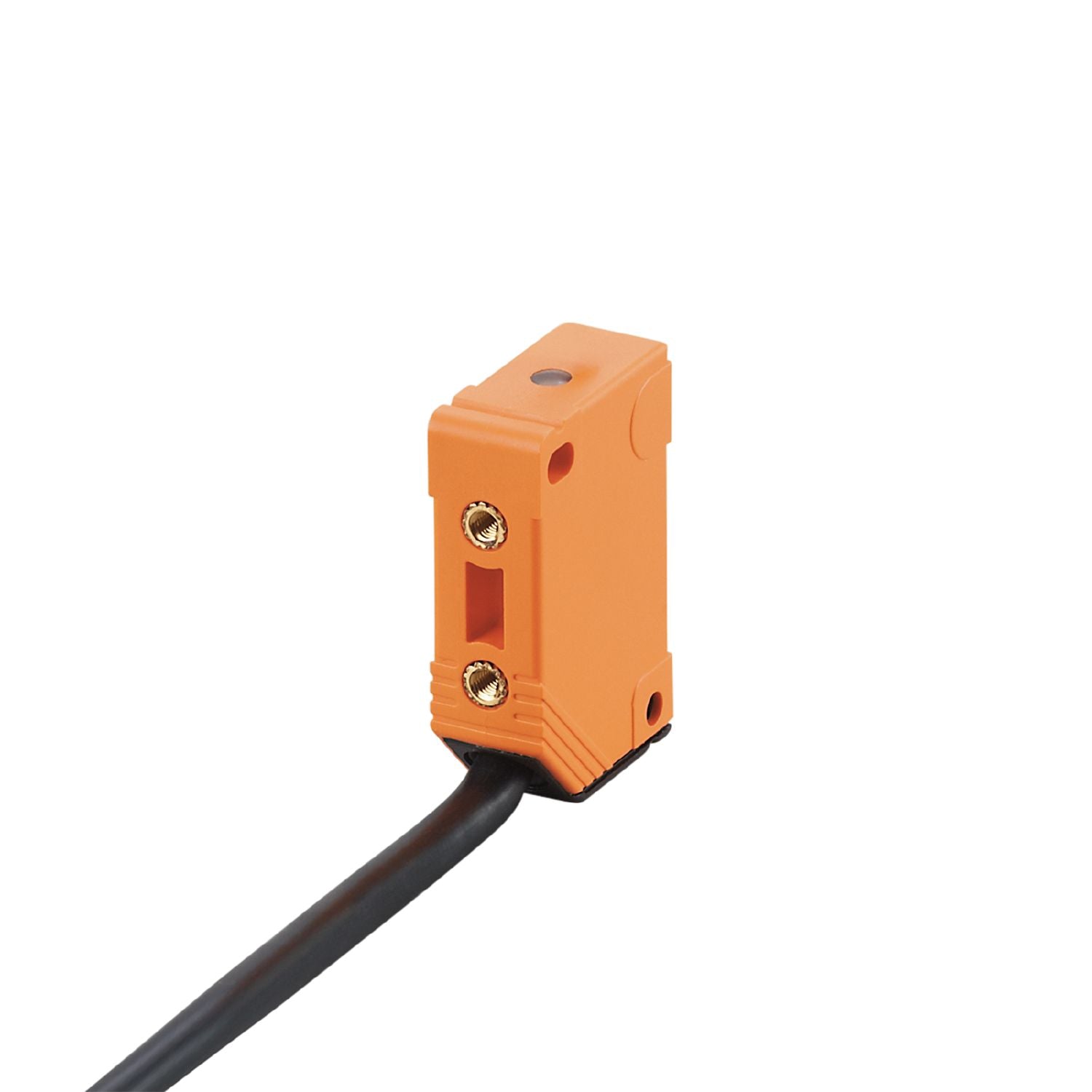 ifm efector Inductive Sensor IN5130 IN-3004-BPKG/6M