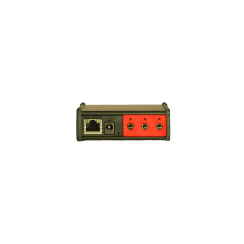 Global Cache IP2IR-P iTach Ethernet To Infrared Controller With POE