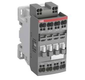 ABB AF09-30-10K-11 Contactor