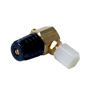 Acorn 2564-000-001 OEM Replacement Air-Trol® Valve Timer Assembly