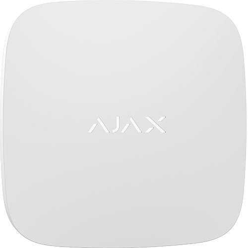 AJAX 42818 (9NA) UPC, Wireless Flood Detector, White