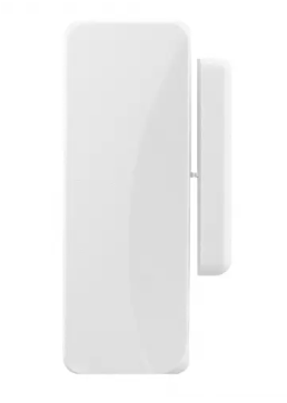 Alula DWS-LL Connect+ Wireless Door Window Sensor With Long Life Battery