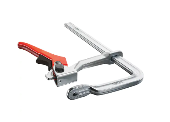 Bessey GSH30 ClassiX® Lever Clamp, 12" (305 mm