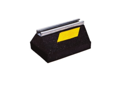 Clearline Technologies Ltd C10 Channel Support Roofblocks C-Port