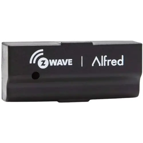 Alfred DB2-ZWAVE ZWave Module For DB2 Series Lock