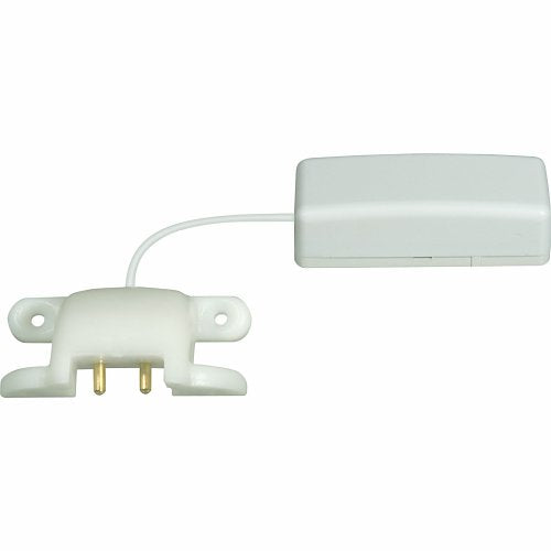 DSC WS4985 Wireless Flood Detector, Liquid Leak Sensor