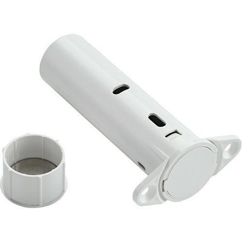 DSC PG9307 PowerG Recessed Wireless Door & Window Contact