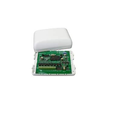 Elk ELK-124 8-Channel Recordable Voice Driver