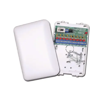 Elk ELK-PD9HC Power Distribution Module 9 Output x 400mA
