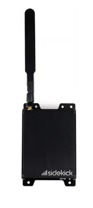EyezOn SIDEKICK-LTE LTE Cellular Communicator For Envisalink EVL4