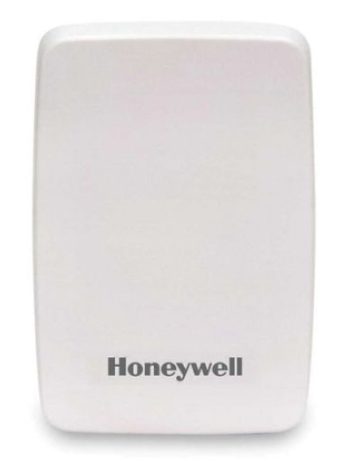 Honeywell Home C7189U1005/U Wired Remote Indoor Temperature Sensor
