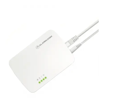 Alarm.com ADC-SG130 Smart WiFi Gateway Hub