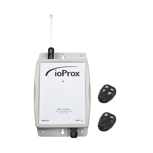 Kantech P-WLS-A2 ioProx Dipole Antenna For P700WLS Receiver