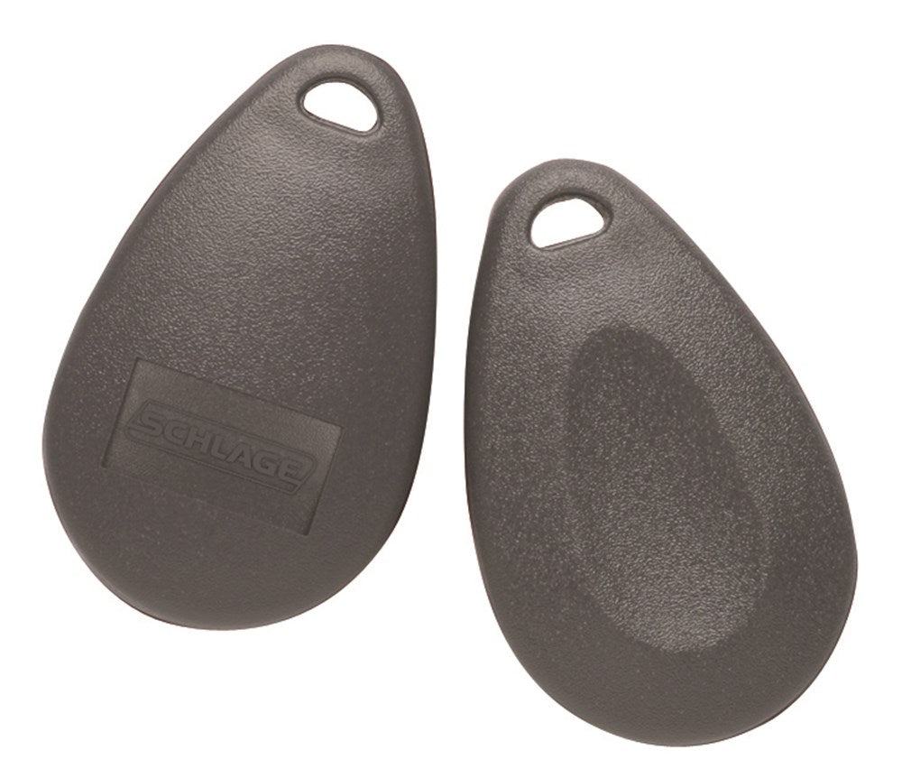 Schlage 7610 Proximity Key Fob