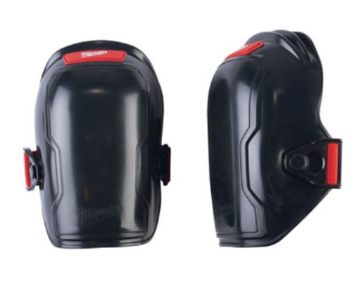 Milwaukee 48-73-6000 Free-Flex Knee Pad