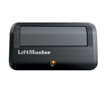 Liftmaster Chamberlain 891LMMC 1 Button Remote