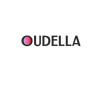 Oudella