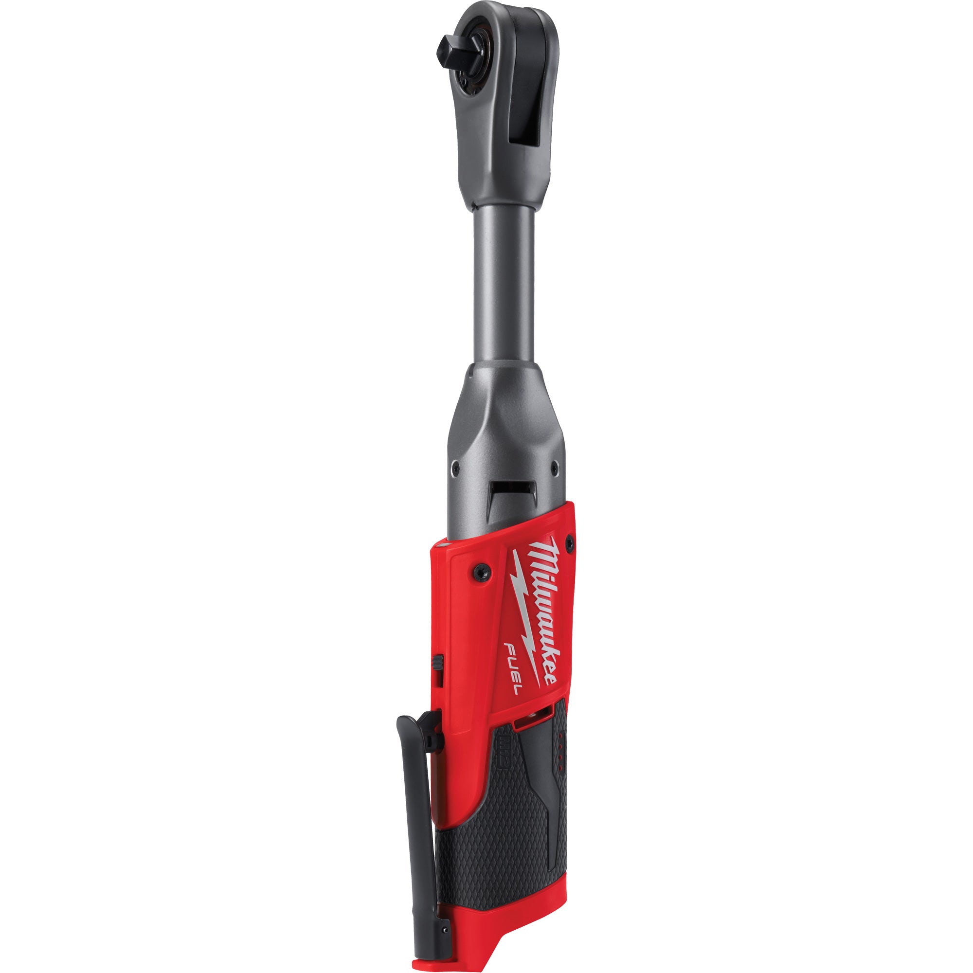 Milwaukee 2560-20 M12 Fuel™ Extended Reach Ratchet (Tool Only)