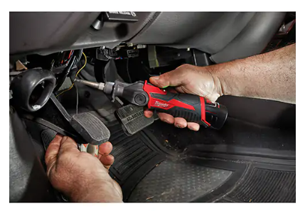 Milwaukee 2488-20 M12™ Soldering Iron