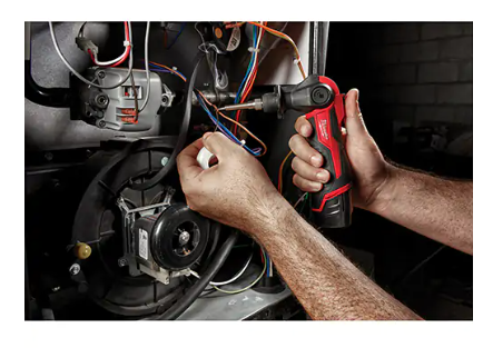 Milwaukee 2488-20 M12™ Soldering Iron