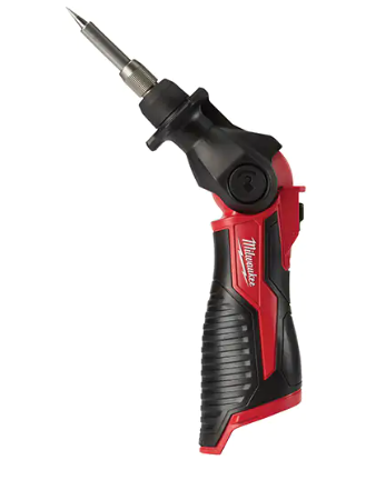 Milwaukee 2488-20 M12™ Soldering Iron