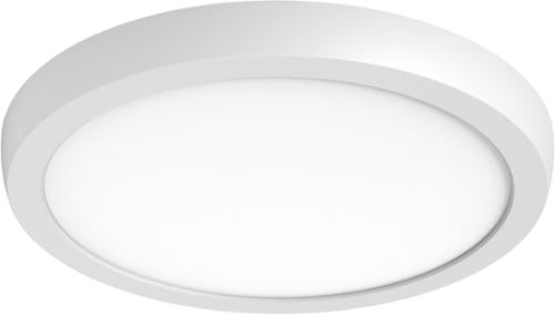 Satco 62-1776 Blink Pro 12" LED Round Fixture