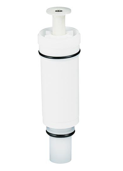 Sloan C-100500-K Flushmate Pressure Assist Replacement Cartridge