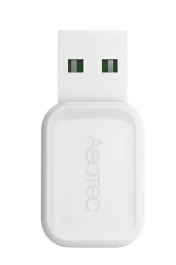 Aeotec ZI-STICK Zi-Stick Zigbee 3.0 USB