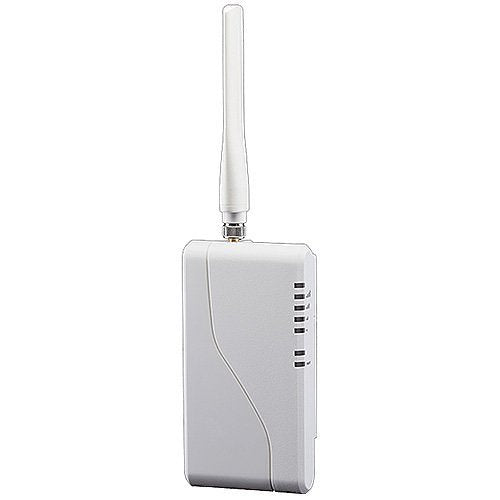 Telguard TG1LAX02 Alarm Communicator, 12 VDC, 30 mA, Plastic