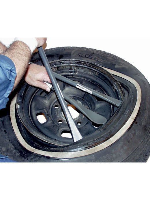 Ken-Tool Curved Tire Mount/Demount Spoons, T20, 24" (Minimum Order: 2)