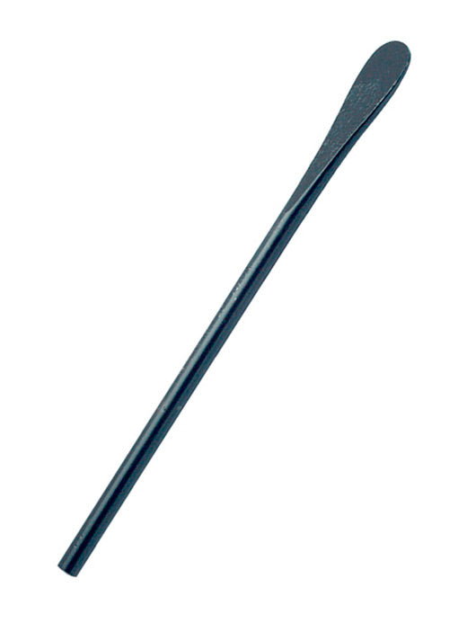 Ken-Tool Straight Tire Mount/Demount Spoons, T19A, 30" (Minimum Order: 2)