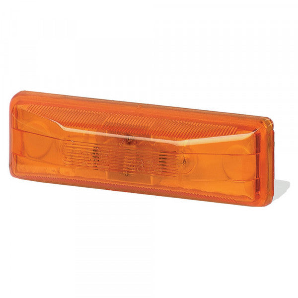 Grote 46743 Lamp / Clearance & Marker Amber