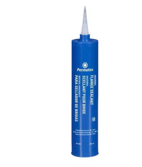 Permatex® Anaerobic Flange Sealant 300 ML