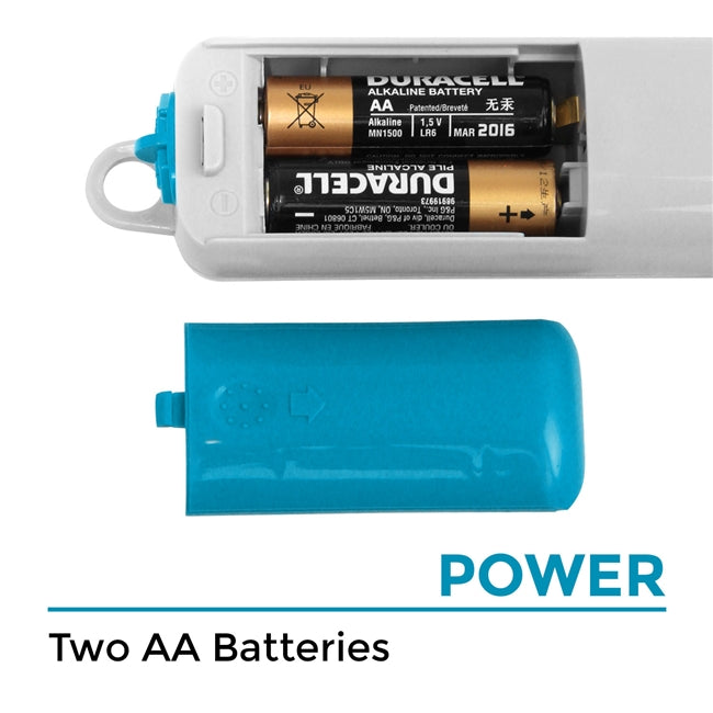 Tera Pump Battery Powered Fuel Transfer Pump (Minimum Order: 2)