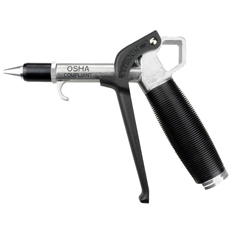 TYP-2500 Heavy Duty Typhoon Blow Gun