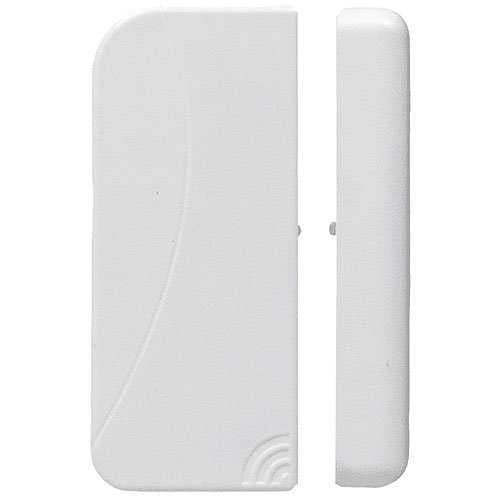 alula RE622 NanoMax Door & Window Sensor Connect+ Encrypted