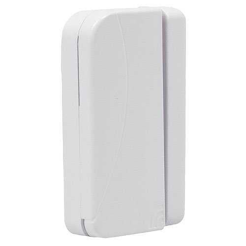 alula RE622 NanoMax Door & Window Sensor Connect+ Encrypted