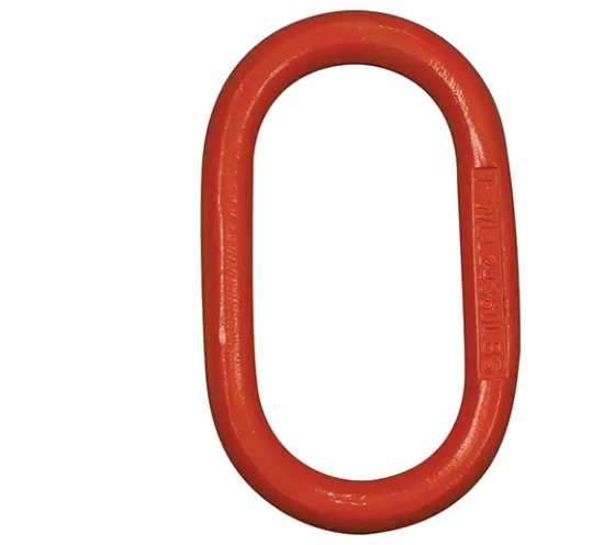 Chain Connecting Link (Min Ord: 4)