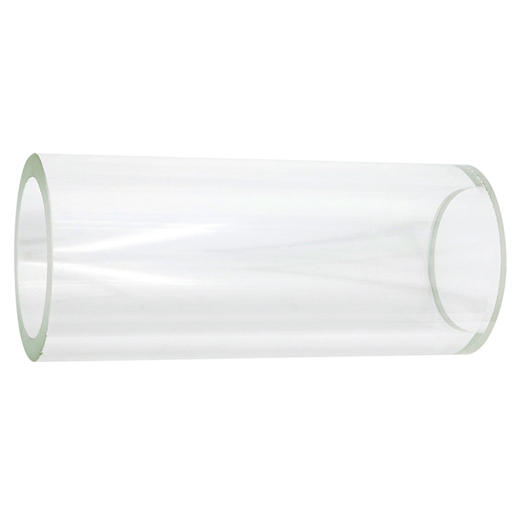 2" Replacement Borosilicate Glass For In-Line Sight Glass
