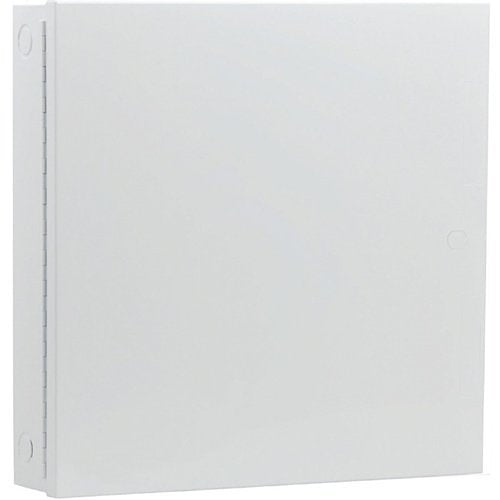 Bosch B8103 Mounting Box For Switch, White