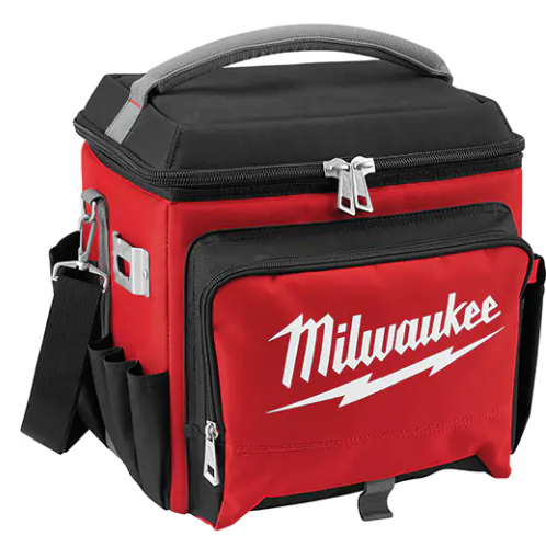 Milwaukee 48-22-8250 Jobsite Cooler (Minimum Order: 2)